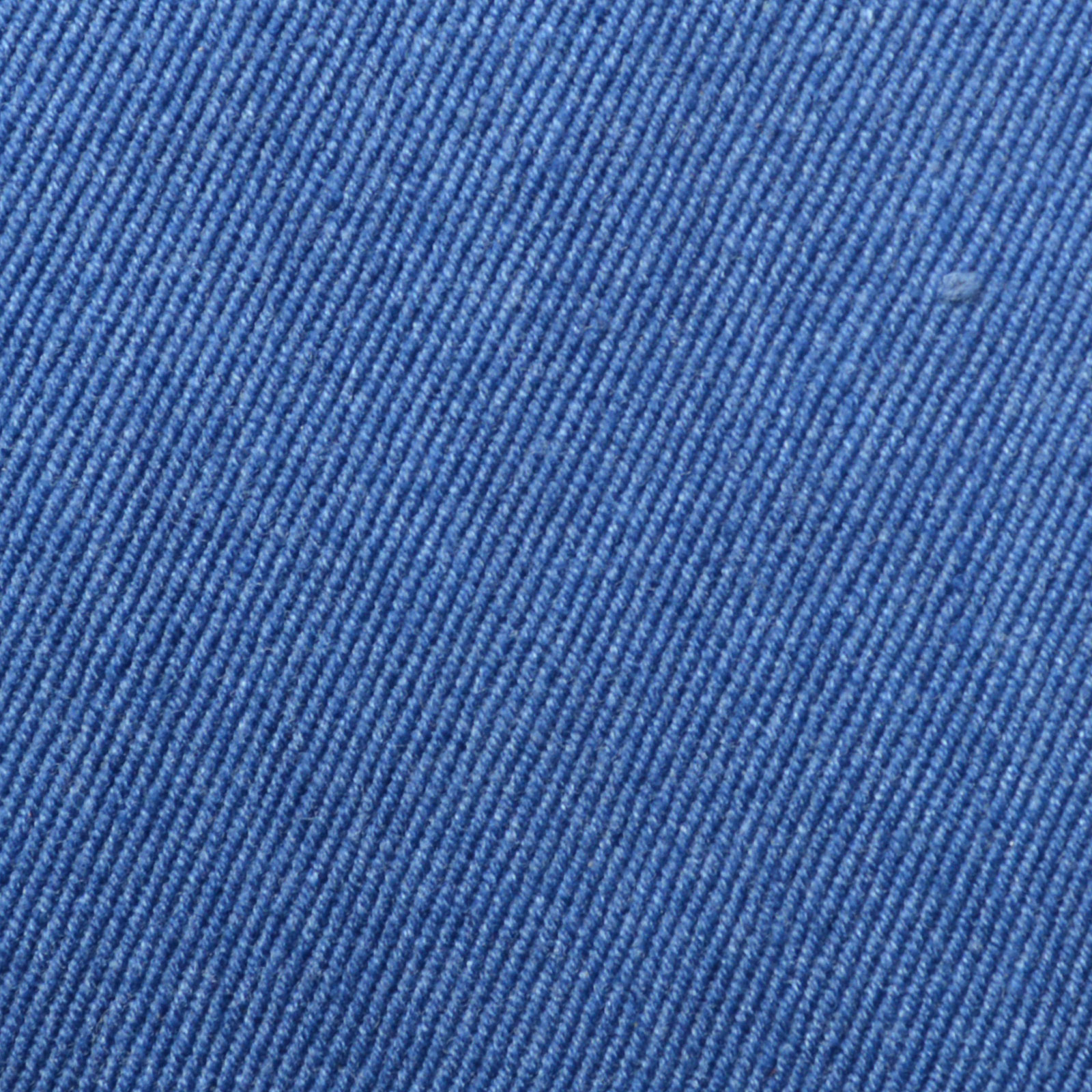 indigo blue denim