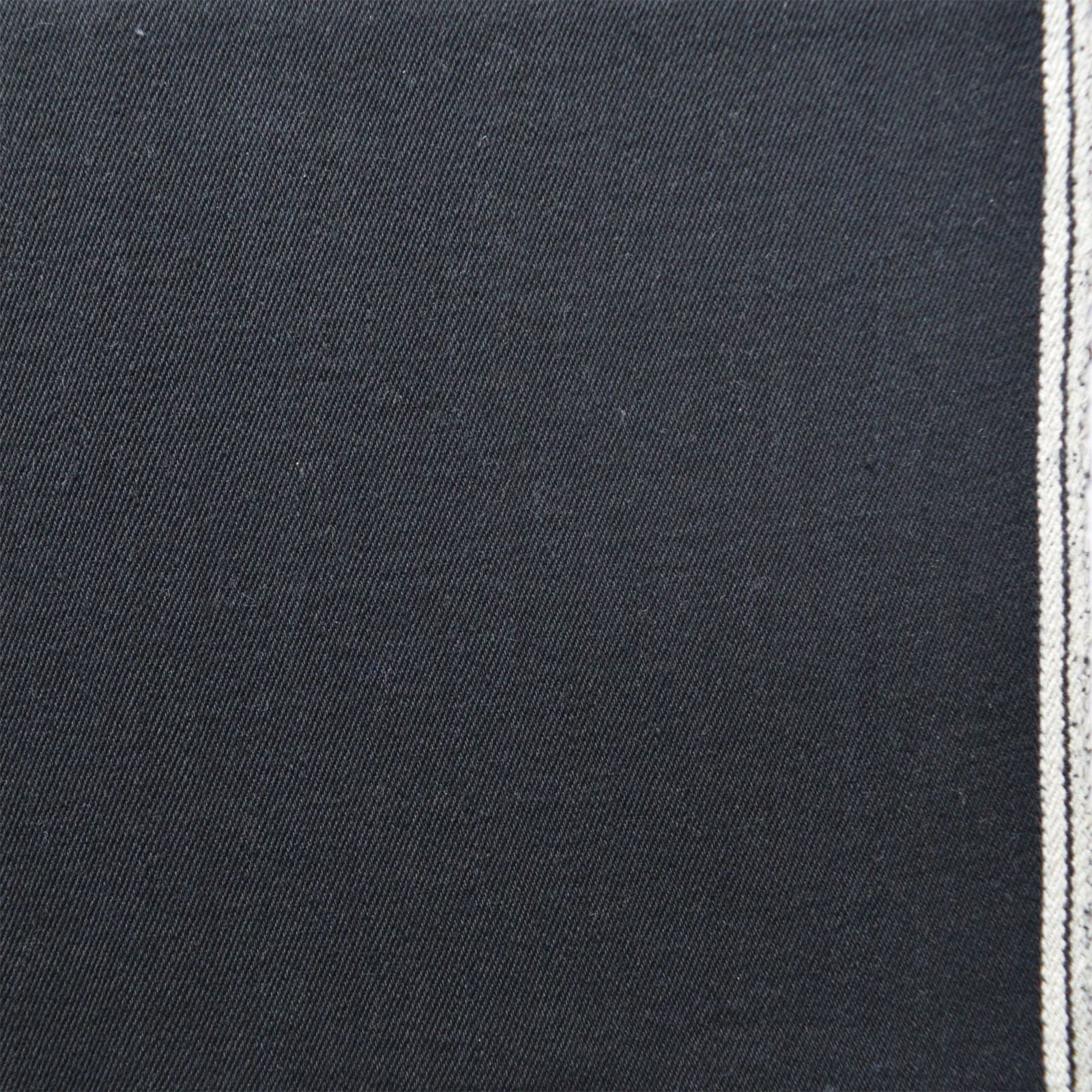 jet black suede dye